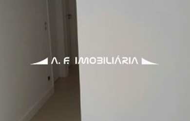 Imagem 6: São Paulo - Apartamento Padrão - LAUZANE PAULISTA