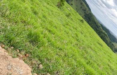 Imagem 16: E07- Promoção 2.500m2 por apenas 35mil a vista