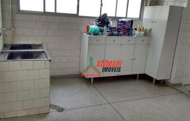 Imagem 9: Apartamento com 3 dormitórios, 256 m² - venda por R$ 2.287.000,00 ou...