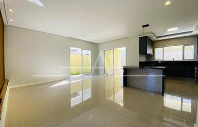 Imagem 10: CASA RESIDENCIAL em BRAGANÇA PAULISTA - SP, CONDOMÍNIO VALE DAS ÁGUAS