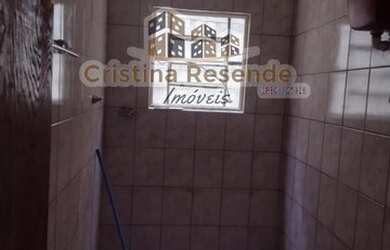 Imagem 13: Casa Venda Caraguatatuba - SP - Praia das Palmeiras