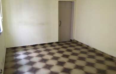 Imagem 3: Casa à venda em São Paulo