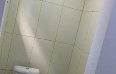 Imagem 5: Alugo loja na rua 13. 18m² de Área