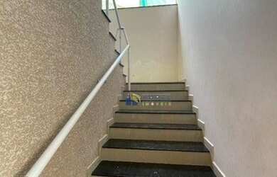 Imagem 6: Casa Térrea à Venda no Condomínio Vale das Águas em Bragança Paulista