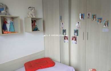 Imagem 12: São Paulo - Apartamento Padrão - AGUA FRIA