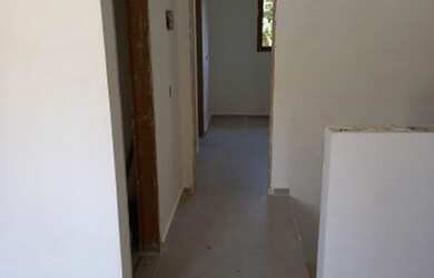 Imagem 5: CASA ASSOBRADADA - RIBEIRÃO DOS PORCOS - SP