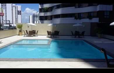 Imagem 15: Le Jardim &lt Apartamento com 3 dormitórios