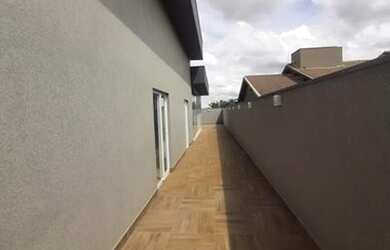 Imagem 8: Casa Residencial à venda, Residencial Jardim Das Acácias, São José...