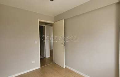 Imagem 8: Apartamento a Venda localizado no bairro Novo mundo, Curitiba-PR