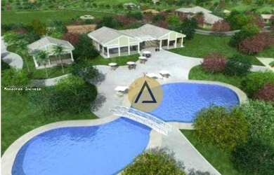 Imagem 2: Terreno à venda, 525 m² por R$ 320.000 - Vale dos Cristais - Macaé/RJ