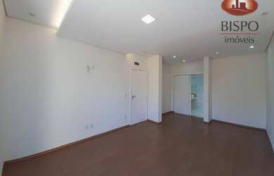 Imagem 13: Casa com 3 dormitórios, 300 m² - venda por R$ 1.850.000,00 ou aluguel...
