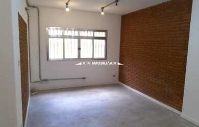 Imagem 16: São Paulo - Casa Padrão - JARDIM SAO PAULO ZONA NORTE