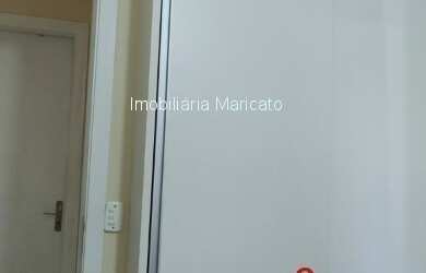 Imagem 9: SÃO JOSÉ DO RIO PRETO - Casa de Condomínio - COND. GARDEN VILLAGE