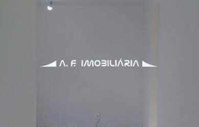 Imagem 12: São Paulo - Apartamento Padrão - PARQUE NAÇOES UNIDAS