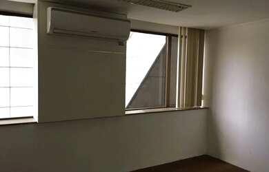 Imagem 5: Edifício D. Pedro I. 253m² de Áreae1 Vaga na garagem