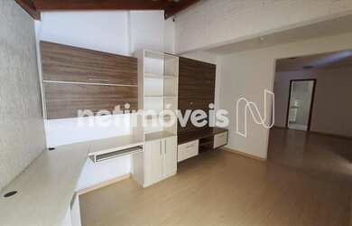 Imagem 6: Venda Área Privativa Fernão Dias Belo Horizonte