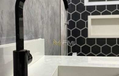 Imagem 12: Casa com 3 dormitórios, 170 m² - venda por R$ 850.000,00 ou aluguel por R$ 4.500,00/mês