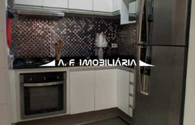 Imagem 1: São Paulo - Casa Padrão - JARDIM DAS LARANJEIRAS