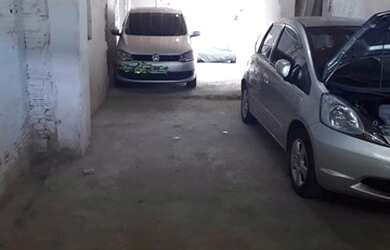 Imagem 6: Eduardo. 03 casas no mesmo terreno em SP na Zona Sul em Jardim Novo Horizonte,...