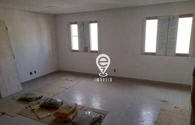 Imagem 10: Sobrados Novos em Condomínio com 2 Suítes e 2 Vagas à venda, 95 m²...