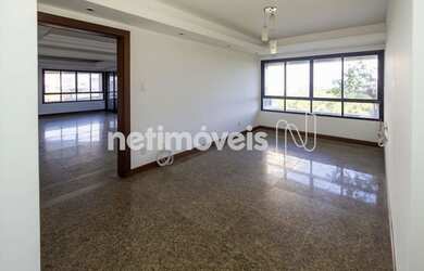Imagem 3: Venda Apartamento 4 quartos Itaigara Salvador