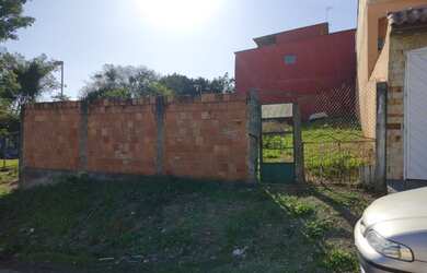 Imagem 2: Terreno 226,80m² perto da 3 Praças em Santa Cruz Rio de Janeiro RJ