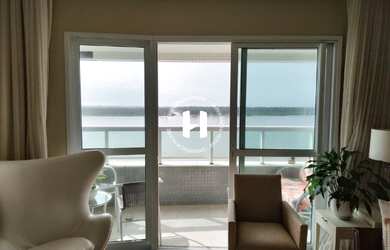 Imagem 2: Mansão Lauro Porto ID 4011