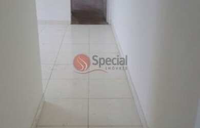 Imagem 6: Apartamento residencial para locação, Tatuapé, São Paulo