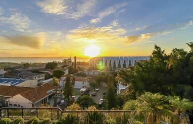 Imagem 7: Apartamento em Menino Deus