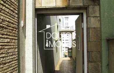 Imagem 6: São Paulo - Casa Padrão - PENHA DE FRANÇA