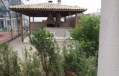 Imagem 2: São Paulo - Apartamento Padrão - LOTEAMENTO CITY JARAGUA