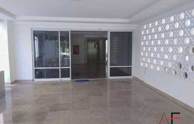 Imagem 11: Apartamento para Locação no Condomínio La Plaza - AP12609