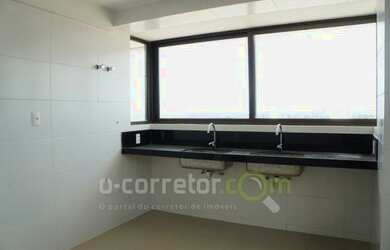 Imagem 13: Apartamento à Venda Tambauzinho, Altopadrão 115m² 3 Suítes, 02 Vagas