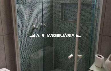 Imagem 3: São Paulo - Apartamento Padrão - VILA BELA VISTA ZONA NORTE