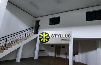 Imagem 9: Barracão, 300 m² - locação aluguel Jd. do Trevo, Piçarrão por R$...