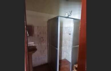 Imagem 6: Casa no Ipiranga R$ 750,00 - Ribeirão Preto - SP