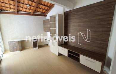 Imagem 5: Venda Área Privativa Fernão Dias Belo Horizonte