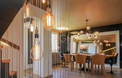 Imagem 8: Casa Condominio em Cristal