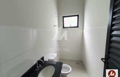 Imagem 4: Salão/Galpão salão - térreo