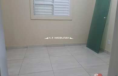 Imagem 9: São Paulo - Casa de Condomínio - LOTEAMENTO CITY JARAGUA