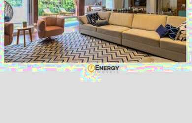 Imagem 10: Casa em Condomínio, Residencial Villa Del Sole Alto da Boa Vista 819m²