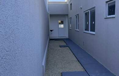 Imagem 9: Sua Casa de 3 quartos no Siqueira