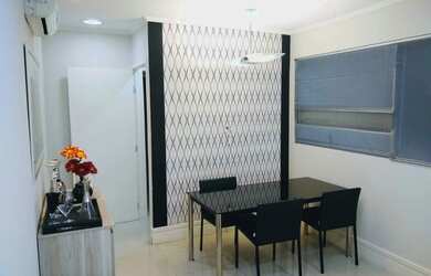 Imagem: O depósito possui 16m² de Área e está localizado em Pinheiros