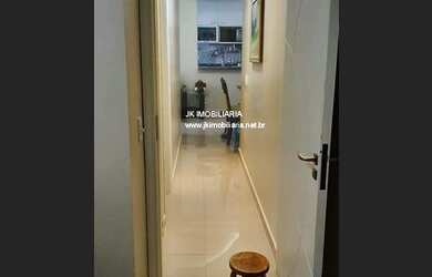 Imagem 5: APARTAMENTO RESIDENCIAL em SÃO PAULO - SP, PARQUE NOVO MUNDO