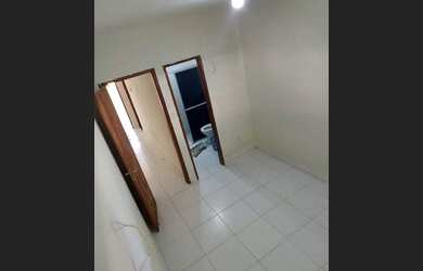 Imagem 3: Oportunidade Vendo linda casa toda solta no Novo Milênio só R$190mil