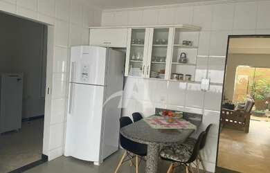 Imagem 11: Venda Casa JARDIM COLINA. Churrasqueira, Varanda, Área de serviçoe439m²...