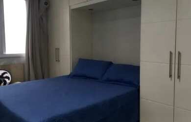 Imagem 16: Locação apartamento Recreio prox a praia 2 suites 90m²