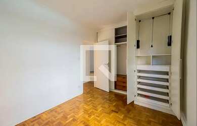 Imagem 8: Apartamento à Venda - Jardim Bela Vista, 2 Quartos, 62 m2