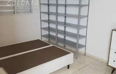 Imagem 15: Santo André - Casa Padrão - Utinga