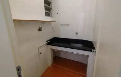 Imagem 7: ALUGO OTIMO APTO 1 QUARTO GLORIA PROXIMO METRO 1 quarto em Glória - Rio...